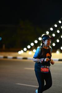 BIB: 
                            <button type="button" onclick="openModal(24065330)" class="btn btn-primary btn-sm float-right btn-popup" data-toggle="modal" data-target=".modal-high-quality">
                        <i class="fas fa-shopping-cart"></i> Add to Cart
                    </button>
                                            <button type="button" onclick="isThisMe(24065330, true)" class="btn btn-success btn-sm float-right btn-popup btn-isme hidden" data-toggle="tooltip" data-placement="bottom" title="นี่คือรูปของคุณใช่ไหม คลิกที่นี่เพื่อเอาเข้าอัลบั้ม">
                        <i class="fas fa-plus"></i> Add to album
                    </button>
                    <button type="button" onclick="isThisMe(24065330, false)" class="btn btn-warning btn-sm float-right btn-popup btn-isnotme hidden">
                        <i class="fas fa-ban"></i> Remove from album
                    </button>